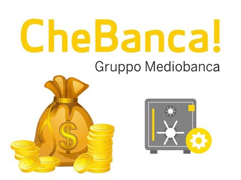 Il conto deposito è un conto di deposito a risparmio vincolato, attraverso il quale il cliente consegna alla banca somme di denaro che la banca si obbliga a restituire alla scadenza del termine le somme depositate sul conto deposito rimarranno vincolate per periodi di 3, 6, o 12 mesi. Conto deposito CheBanca: come si apre? - AzioneAiuto.it