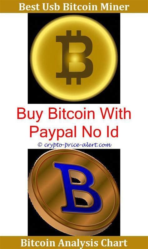 As you mine bitcoin, it will show up in your mining pool account. How To Get Payout From Bitcoin Miner - Free Bitcoin Miner ...