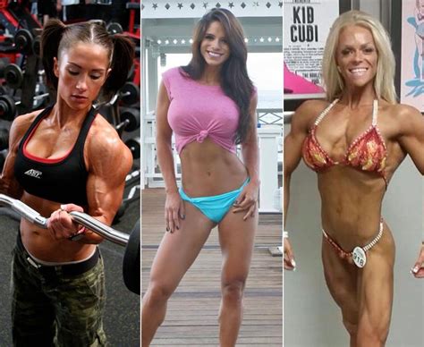 It may not display this or other websites correctly. Can you eat too much protein? This is what happens to your ...