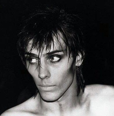 Go on to discover millions of awesome videos and pictures in thousands of other categories. Pin em ♥ Peter Murphy ♥