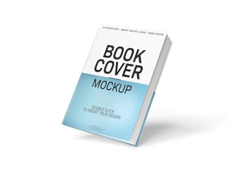 You can choose there from 47+ free psd book cover mockups for business and personal work & premium version! Free Mockups Mockups Legais De Livros Psd : Mockup de ...