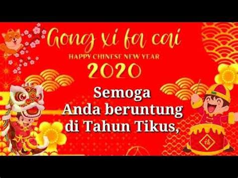 Selamat tahun baru china 2571! {title} (Dengan gambar) | Tahun baru imlek, Selamat tahun baru, Ucapan tahun baru