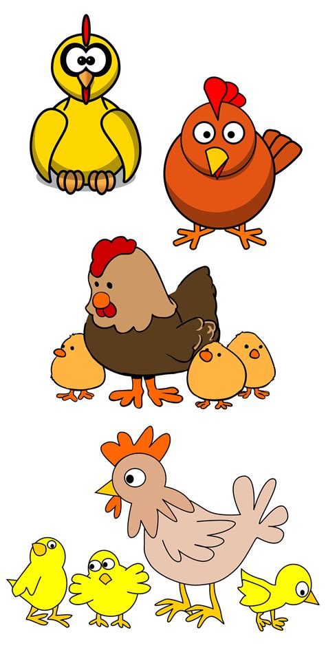 Farmers clipart useful animal, Farmers useful animal Transparent FREE for download on ...