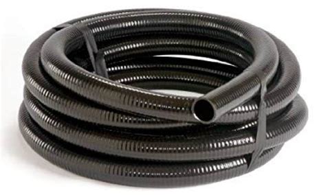 Enjoy our hd porno videos on any device of your choosing! Types of Flexible Water Supply Tubes