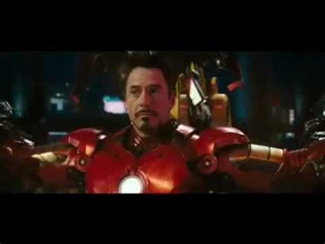 Guarda iron man 2 2010 streaming ita completo. Iron Man 2: Secondo Trailer ITA - YouTube