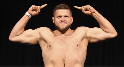 Marcin tybura breaking news and and highlights for ufc fight night 189 fight vs. BREAKING: Marcin Tybura wraca do klatki UFC! - InTheCage.pl