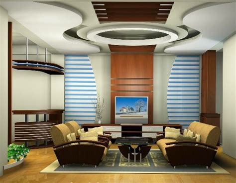 Discover ideas about simple false ceiling design. Latest False Ceiling Designs - Home Decor