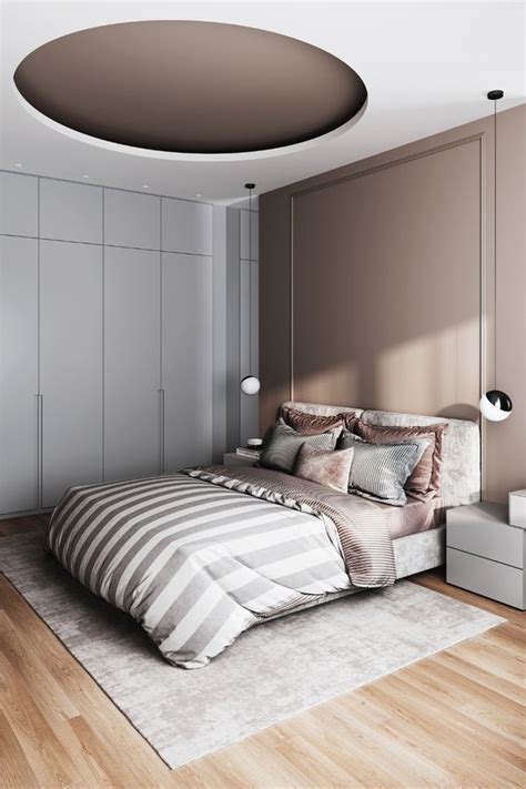Check spelling or type a new query. How To Make Your Small Bedroom Look Expensive | GirlStyle ...