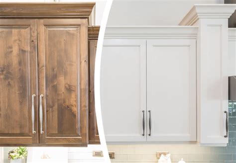 Over the course of an average day, the doors get opened. Cabinet Door Replacement | Cabinet door replacement ...