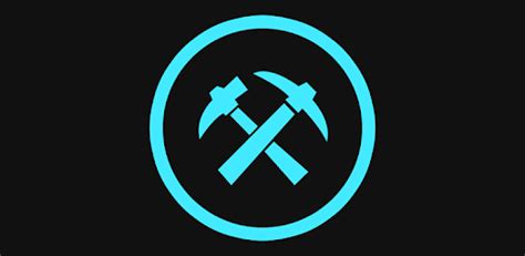Bitmex profit and loss calculator. Mine The Coin - Crypto Mining Profit Calculator - Apps on ...