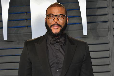 He is listed as one of the richest producers in the world, with a net worth of $600 million this year. Tyler Perry Pays Off $500,000 in Layaways at Wal-Mart for ...