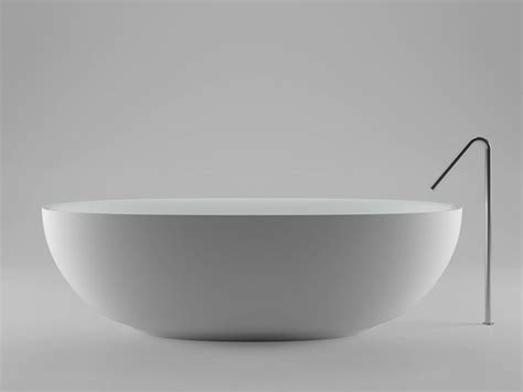 Choose 1 of 3 spray units (price of package will depend on the type of spray unit): Freestanding Ceramilux® bathtub FISHER ISLAND Bathtubs ...