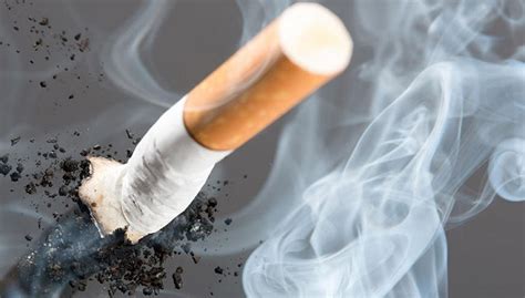 Dave grunebaum has the story. Sweden to ban outdoor smoking