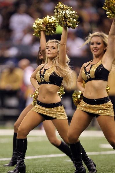 Saints row® the third™ remastered is out now on xbox one, playstation®4 and pc. Girls, Boobs, Asses.: New Orleans Saints Cheerleaders.