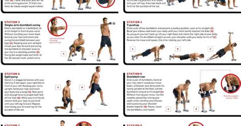 See more of spartacus workout on facebook. 10 Moves to Help Burn Fat Faster than Ever - Spartacus Workout | Fitness & Exercise | Pinterest ...