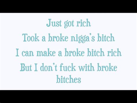 Lil wayne, tyga (theo.fill.us remix). Chris Brown - Loyal ft. Lil Wayne & Tyga (Lyrics - Letra ...