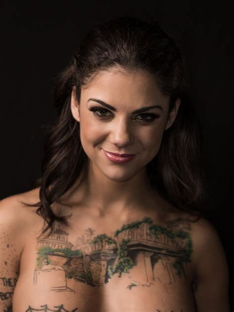 Enjoy watching plenty of free hd 1080p porn videos and get pleasure of the high resolution of movies and clips. Striking portraits of porn stars shine a different light ...