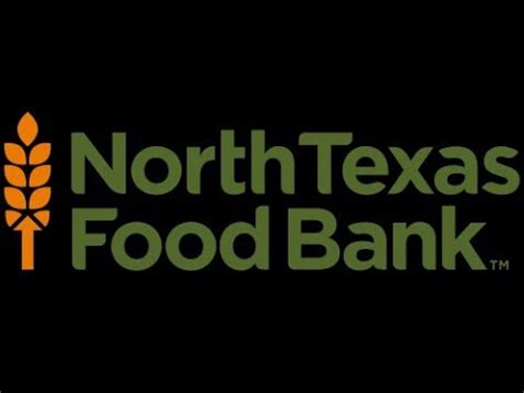 North texas food bank mar 1. North Texas Food Bank (2018) - YouTube