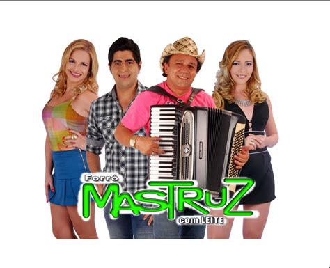 Lyrics for top songs by mastruz com leite. os malakabados: MASTRUZ COM LEITE VAI LANÇAR UM NOVO SUCESSO