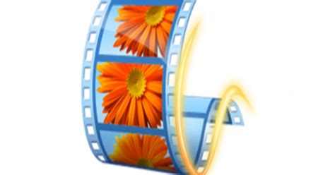 The menu in movie maker live lets you add a few things: Скачать Windows Movie Maker (Виндовс Муви Мейкер) на ...