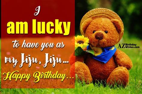 Original wishes, messages and quotes to share. Birthday Wishes For Jiju, Jija Ji