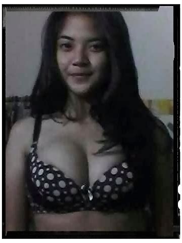 We did not find results for: √ Foto Bugil Mahasiswi Cantik Montok Toket Bulet - MESUM INDO