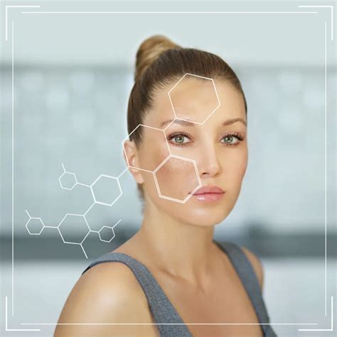 Курсы изготовления косметики | Выбрать курс по созданию домашней косметики