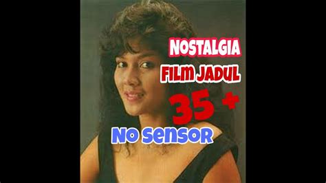 Film semi, film semi 2020, semi, semi japan, watch. FILM JADUL INDONESIA || NO SENSOR ||🔞‼️ - YouTube
