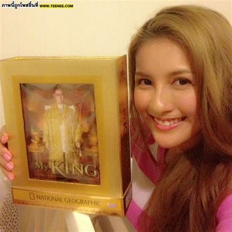เมื่อวันที่ 15 มีนาคมที่ผ่านมา นก อุษณีย์. นก อุษณีย์เข็ดหนุ่มไทยเจ้าชู้ขอคุยฝรั่งรับสเปกสูงยันโสด