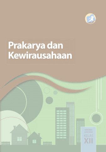 By novia8x sep 28, 2012 370 words. Download Buku Siswa Kurikulum 2013 SMA/SMK/MAN Kelas 12 ...