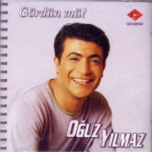 Hasan yılmaz oğuz yılmaz kardeş mi ile ilgili 1 haber listeleniyor. Oğuz Yılmaz - Biyografya