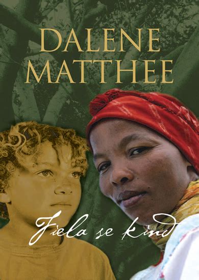 Eventually, you will no question discover a supplementary experience and. Fiela se kind - Read book online
