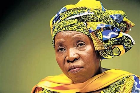 Find nkosazana dlamini zuma stock photos in hd and millions of other editorial images in the shutterstock collection. Court must pronounce on extent of Dlamini Zuma's powers ...