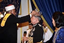 We did not find results for: Belantan: DAULAT TUANKU..! DIRGAHAYU Sultan Johor Tuanku ...