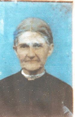 Join facebook to connect with william minerva and others you may know. Minerva Jane Williams Penley (1842-1917) - Find A Grave ...