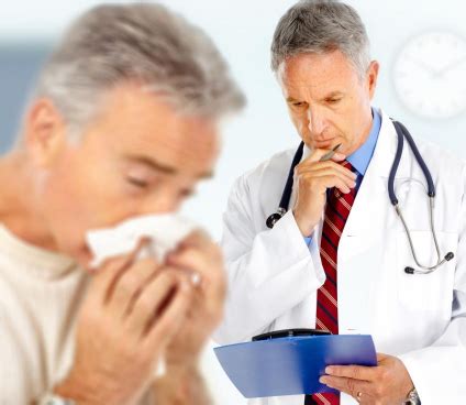 The type of this cough is most often associated with laryngotracheitis or, as it is also called, croup. Seal Bark Cough in Adults Causes, Symptoms, Treatment ...