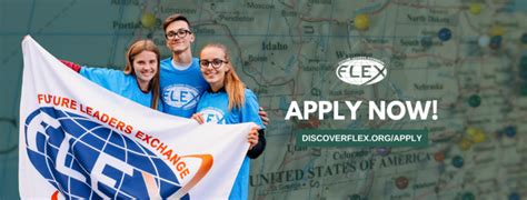 Limit my search to r/jav. FLEX 2021-2022 - Teikite paraiškas | JAV ambasada Lietuvoje