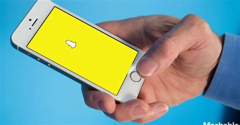 Последние твиты от snapchat support (@snapchatsupport). 4.6 Million Snapchat Usernames and Phone Numbers Leaked