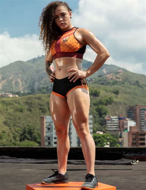 México eligió al equipo de clavados para los juegos olímpicos tokyo 2020 y paola espinosa quedó fuera. ¡Más sexies que nunca! Conozca a las 18 participantes del ...