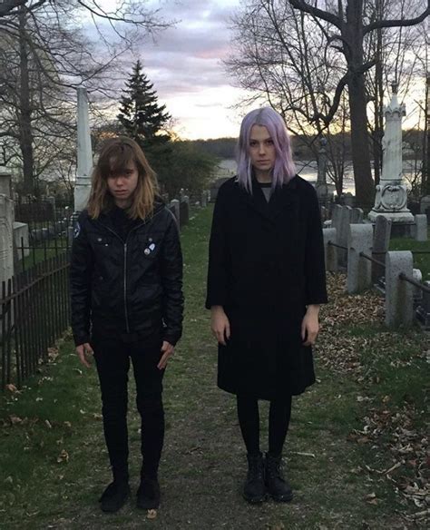 Phoebe bridgers news, gossip, photos of phoebe bridgers, biography, phoebe bridgers boyfriend list 2016. phoebe bridgers and julien baker | Phoebe, Women in music ...