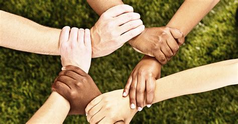 Meaning of racial equality in english. Racial Equality | Canadian Union of Public Employees