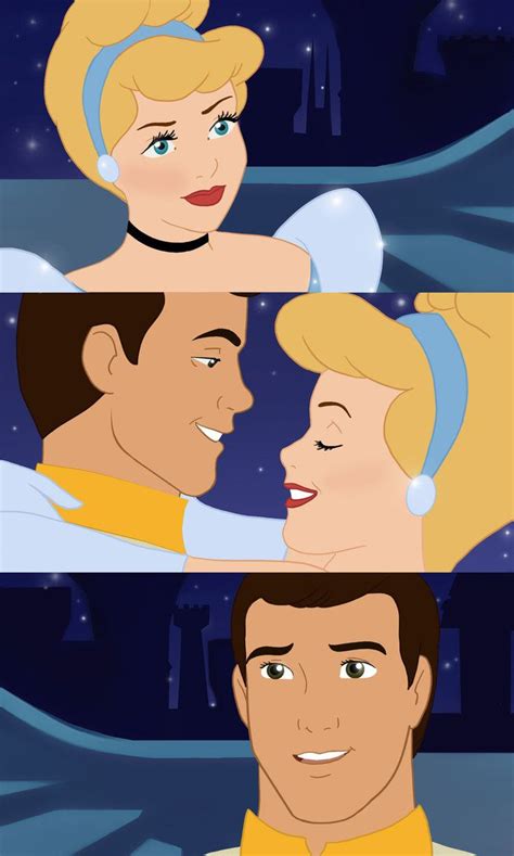 9781789053739) from amazon's book store. So This is Love | Disney fan art, Cinderella and prince ...