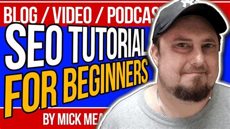 Wordpress SEO Tutorial for Beginners - YouTube