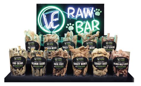 4 paws the petfood warehouse. Green Bay Pet Food Company Wins Award - Point of Purchase ...