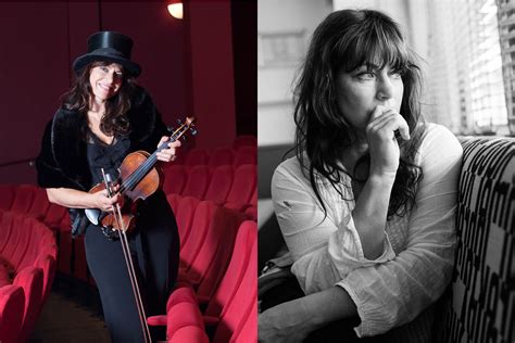 Ten damme both sings and acts in four languages,. Ellen ten Damme - Janita Sassen