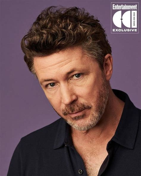 He is best known for portraying petyr littlefinger baelish in the hbo series game of thrones (2011), cia operative bill wilson in. Aidan Gillen 💞Эйдан Гиллен on Instagram: "Aidan for ...