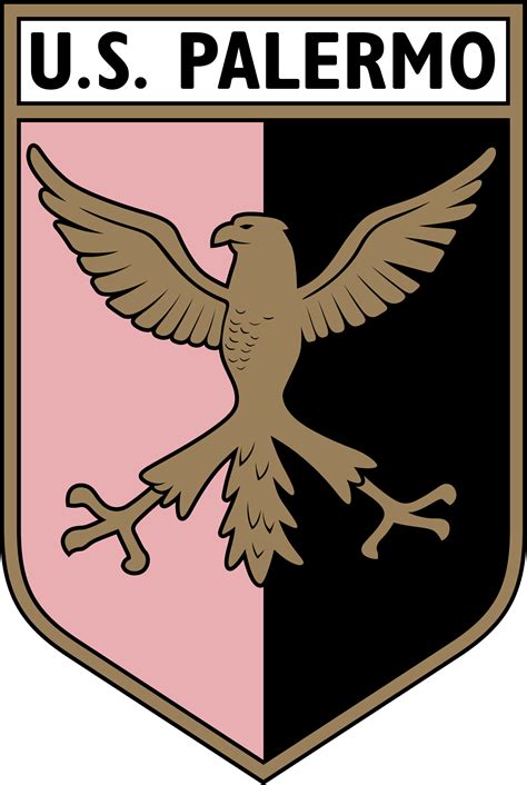 Il palermo calcio a 5 non si ferma più e porta a casa anche il tanto atteso derby di cruillas. Palermo | Calcio, Squadra di calcio, Stemma