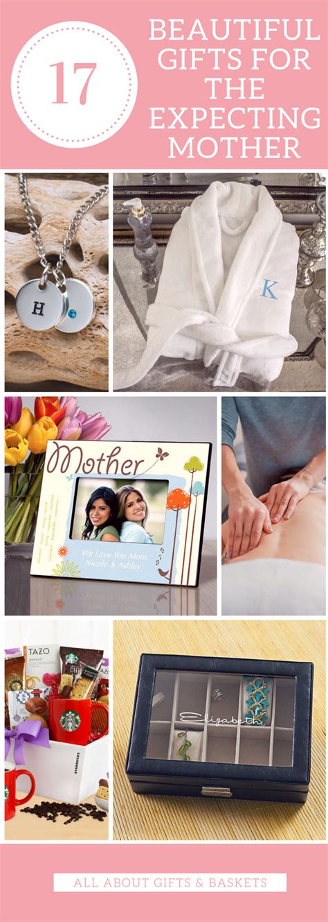 We did not find results for: 17 Ideas for the Perfect Mother's Day Gift for Expectant ...