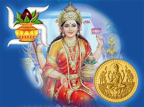 The day is also known as 'akha teej'. Akshaya Trithiya 2021, Akha Teej, अक्षय तृतीया - Festivals Of India