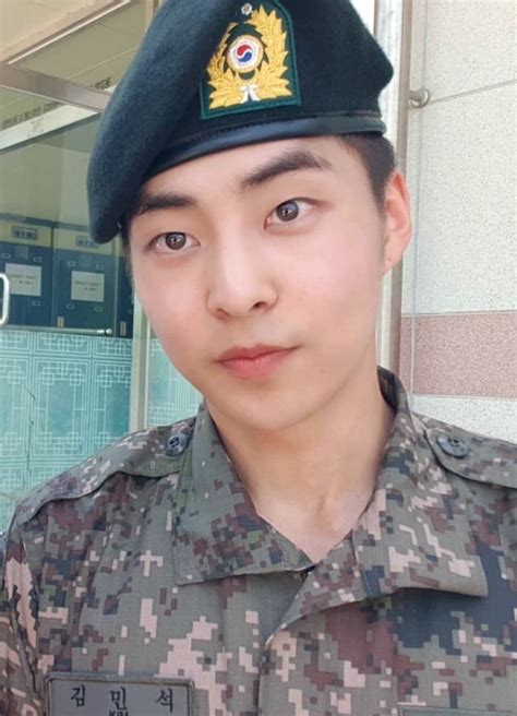 1 story 1.1 boboiboy movie 2 1.2 boboiboy galaxy 2 appearance 3 abilities 4 trivia 5 gallery 6 videos 7 see also boboiboy first fused into frostfire after witnessing the 'death' of hang kasa, who he had grown close to. EXO's Xiumin Is A Top Trainee In The South Korean Army And ...